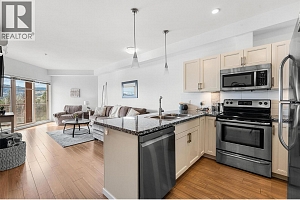3220 Skyview Lane Unit# 407 - Photo 2