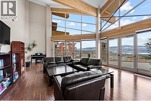 3220 Skyview Lane Unit# 407 - Photo 22