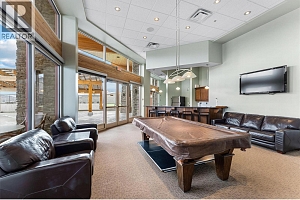 3220 Skyview Lane Unit# 407 - Photo 23