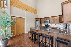3220 Skyview Lane Unit# 407 - Photo 25