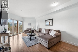 3220 Skyview Lane Unit# 407 - Photo 3