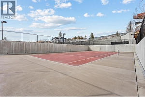 3220 Skyview Lane Unit# 407 - Photo 31