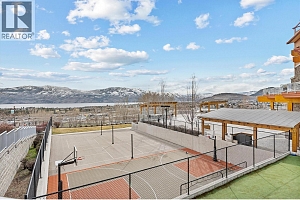 3220 Skyview Lane Unit# 407 - Photo 32