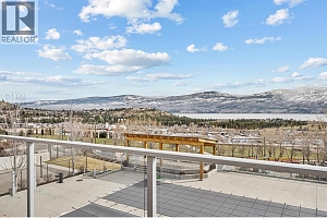 3220 Skyview Lane Unit# 407 - Photo 33