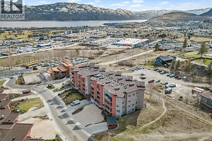 3220 Skyview Lane Unit# 407 - Photo 35