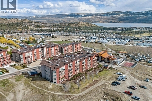 3220 Skyview Lane Unit# 407 - Photo 37