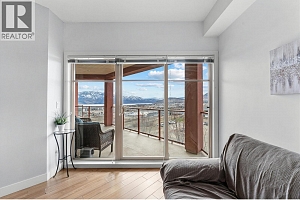 3220 Skyview Lane Unit# 407 - Photo 5