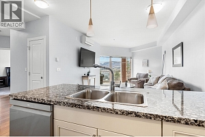 3220 Skyview Lane Unit# 407 - Photo 6