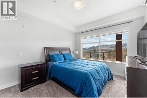3220 Skyview Lane Unit# 407 - Photo 8