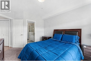 3220 Skyview Lane Unit# 407 - Photo 9
