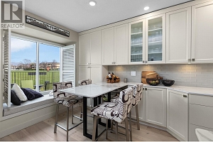 1020 Lanfranco Road Unit# 9 - Photo 12