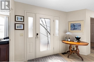 1020 Lanfranco Road Unit# 9 - Photo 2