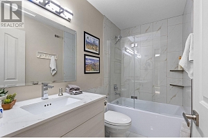 1020 Lanfranco Road Unit# 9 - Photo 25
