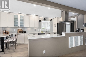 1020 Lanfranco Road Unit# 9 - Photo 7
