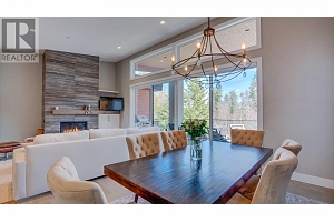450 Predator Ridge Drive Unit# 1 - Photo 13
