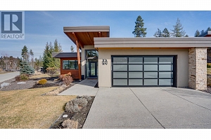 450 Predator Ridge Drive Unit# 1 - Photo 2