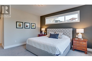 450 Predator Ridge Drive Unit# 1 - Photo 25