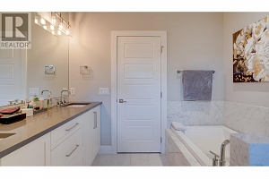 450 Predator Ridge Drive Unit# 1 - Photo 28