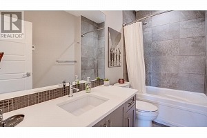 450 Predator Ridge Drive Unit# 1 - Photo 31
