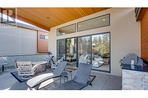 450 Predator Ridge Drive Unit# 1 - Photo 40