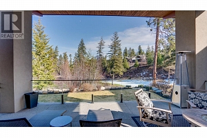 450 Predator Ridge Drive Unit# 1 - Photo 42