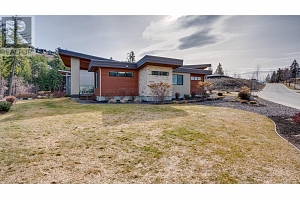 450 Predator Ridge Drive Unit# 1 - Photo 45