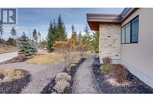 450 Predator Ridge Drive Unit# 1 - Photo 47