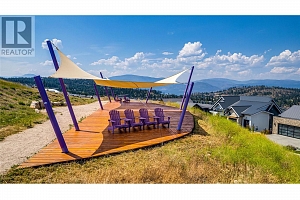 450 Predator Ridge Drive Unit# 1 - Photo 51