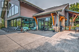 450 Predator Ridge Drive Unit# 1 - Photo 54