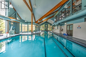 450 Predator Ridge Drive Unit# 1 - Photo 55