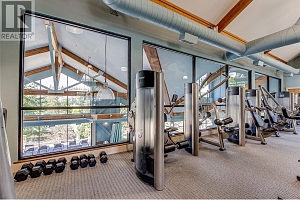 450 Predator Ridge Drive Unit# 1 - Photo 59