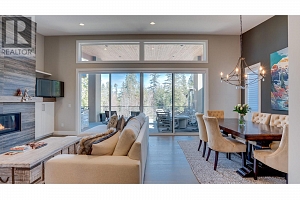 450 Predator Ridge Drive Unit# 1 - Photo 6