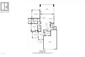 450 Predator Ridge Drive Unit# 1 - Photo 62