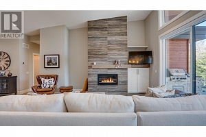 450 Predator Ridge Drive Unit# 1 - Photo 7