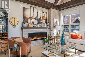 101 Village Centre Court Unit# 432 - Photo 10