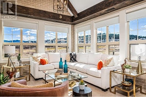 101 Village Centre Court Unit# 432 - Photo 11