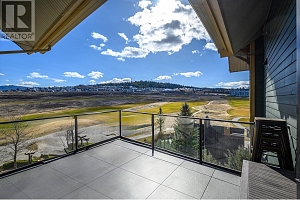 101 Village Centre Court Unit# 432 - Photo 12