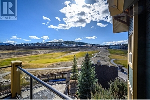 101 Village Centre Court Unit# 432 - Photo 13