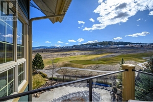 101 Village Centre Court Unit# 432 - Photo 14