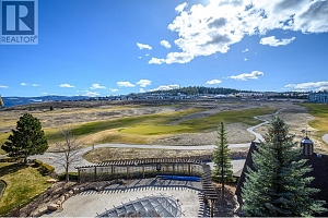 101 Village Centre Court Unit# 432 - Photo 15