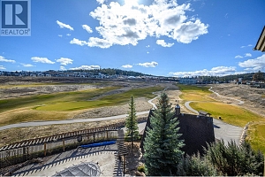 101 Village Centre Court Unit# 432 - Photo 16