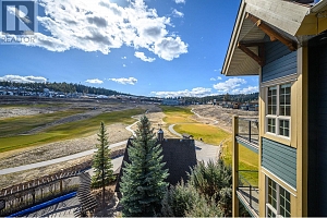 101 Village Centre Court Unit# 432 - Photo 17