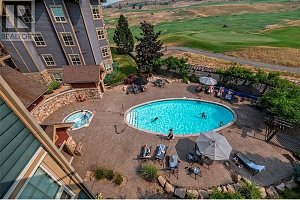 101 Village Centre Court Unit# 432 - Photo 18