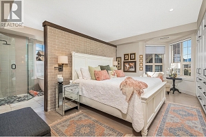 101 Village Centre Court Unit# 432 - Photo 19