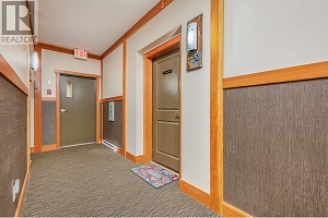 101 Village Centre Court Unit# 432 - Photo 2