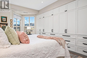 101 Village Centre Court Unit# 432 - Photo 20