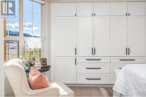 101 Village Centre Court Unit# 432 - Photo 21