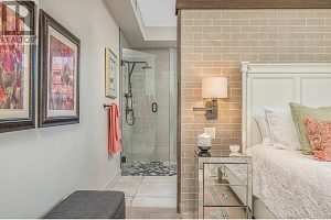 101 Village Centre Court Unit# 432 - Photo 22