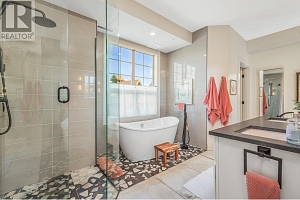 101 Village Centre Court Unit# 432 - Photo 23