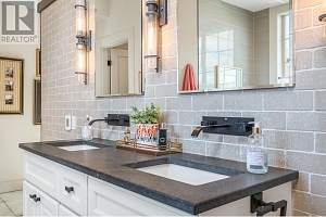 101 Village Centre Court Unit# 432 - Photo 24